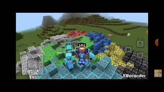 THE BEGINNING OF THE BROS CHANNEL