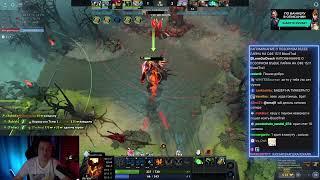 1000-7 |Golovach Dota 2