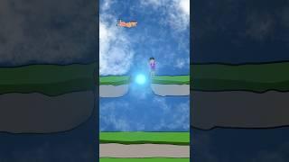 हनुमान जीगथखौ रैखा खालामदों #shorts #viral Bodo Cartoon