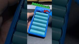 Power bank | 20000mah fast Charging 22.5 watt china new launched #powerbank #viralvideo#satisfying