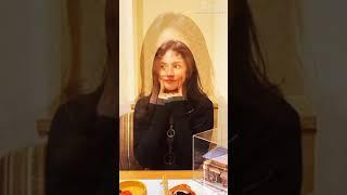 cewek cantik mulus seksi