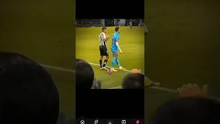 Neymar funny moments 