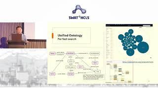 GlyCosmos: An Integrated Semantic Knowledge Base for Glycoscience