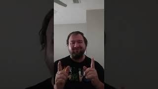 Black Panther Wakanda Forever Movie review
