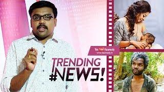 Tribal Youth Madhu issue | Grihalakshmi cover photo issue | Trending News | Kerala | Keralakaumudi