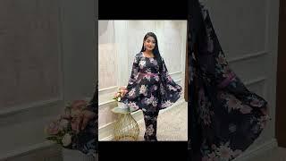 Nusrat Jahan Ontora Photo Shorts Video EP31