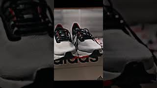 Adidas Avryn Trainers!                         #adidas #trainer #sneaker #uk #london