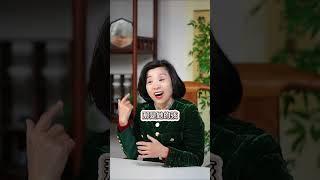 婆婆对我指手画脚太强势了 #家长里短人生百态  #婆媳关系  #家庭情感  #相处之道
