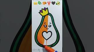 Creative Art #youtubeshorts #shortsfeed #trending #art #colors #creative #brushpen