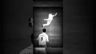 Best Catches By Rohit Sharma  #cricket #shorts