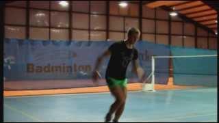 Speed and Power training in football Aleksei Belov