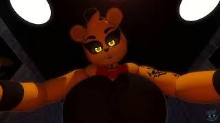 golden freddy girl jumplove (full hd)