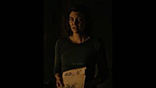 Hershel Made Maggie Cry / Dead City S2 #shorts