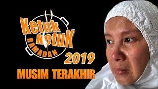 Musim Terakhir? Senarai 30 Selebriti Ketuk Ketuk Ramadhan 2019