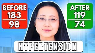 Health Tech Bargains: Reduce Inflammation & Blood Pressure (Hypertension)