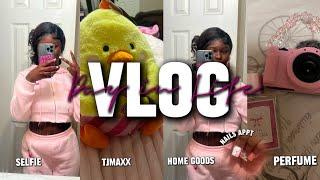 “What It's Really Like to Be a Content Creator | Day in the Life Vlog"