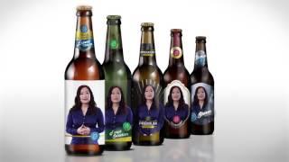 ADvantage Campaign: Now is the Time for Digital