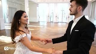 Only you - Wedding Dance | Pierwszy Taniec | Romantic First Dance