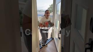 NOT THIS AGAIN! #cat #viralvideo ##youtubeshorts #foryou #pets #family #cute #fun