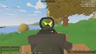 AIRPVP | UNTURNED RUST CHEATS 2025 FREE DHACKCRACK MELONYCRACK | БЕСПЛАТНЫЙ ЧИТ НА МЕЛОНИ И ДХАК