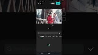  QUICKSTART: How to Edit Youtube Videos in Capcut | In Depth Tutorial | English