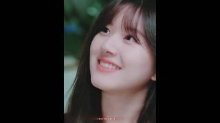 LOVELY SONG | 4K STATUS FULL SCREEN  WHATSAPP  OYE IT'S 4K | 73 #shorts #viralshorts #love #bts