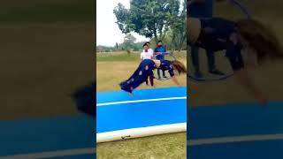 crazy fun videos | #shorts #fun