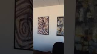Ameriprise Financial, 1 Almaden Blvd., Suite 800, San Jose, CA--ART EXHIBIT