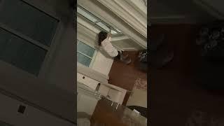 Bihter'in Aşk Acısı  - Aşk-ı Memnu