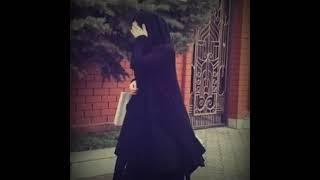 Emotional short clip about Kashmiri youths by Shaykh irshad ah tantray Al madni shab