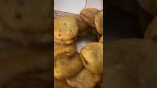 Easy Malpua Recipe #malpua #sweet #ytshorts #shorts #malpua
