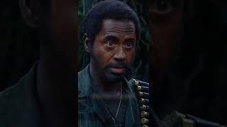Suck my unit - Tropic Thunder (2008) #movie #scene #shorts