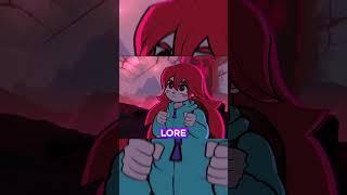 INDIE CROSS' BIGGEST PROBLEM #indiecross