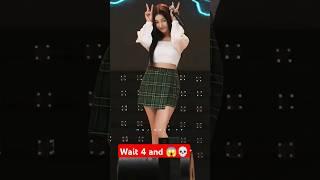 https://youtube.com/shorts/9S9_DyRmtHo?si=wWOIg_OP0oaF#viralvideo #sigma #vr7king 