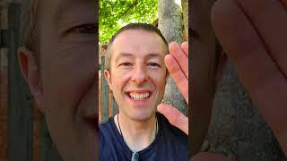 Divine Sparks in Our Hearts  Jon Talks daily meditation download raising vibrations #shorts
