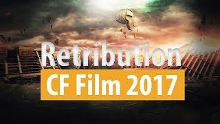 Crossfire (Retribution) Film