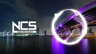 Aero Chord - Time Leap [NCS Release]