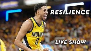 NBA Finals Game 6 LIVE Post Game Show