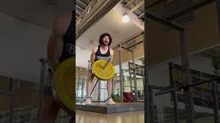  #gym #gymfit #gymrat #gymviral #memes #viral #fit #fitness #humor #comedy #memes #gymrat