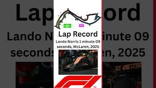 Facts about the upcoming Monaco GP