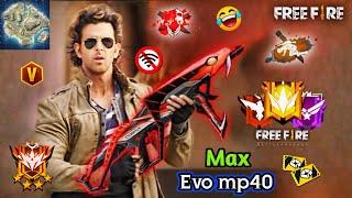 Free fire comedy  dubbing Madlipz video in Hindi | @P28_Gaming__1