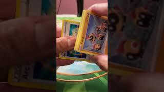Lost Origin Pokemon Cards Opening!