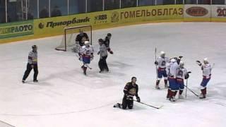 Гомель   мет 3