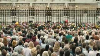 The Queen (trailer)