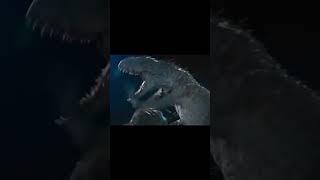 Indominus Rex Edit | Jurassic World | Montagem Lunar Diamante (ultra slowed) #indominusrex