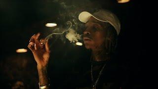 Wiz Khalifa - Lit [Official Video]