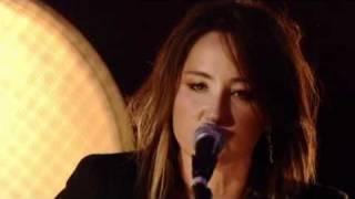KT Tunstall - Black Horse & The Cherry Tree Live