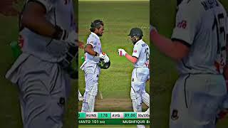 #cricket #cricketnews #banglacricket #bangladesh #crickett20worldcup #ipl2025 #ipl #india #bpl #bpl2