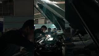 Where Precision Meets Passion – Inside Autogroup International’s World-Class Facility