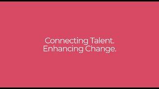 Welcome to the new Talent-Etc™ website